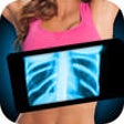 Icon of program: Simulator X-Ray Scanner C…