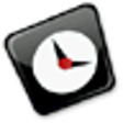 Icono de programa: Alarm