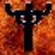 Icono de programa: Judas Priest Android