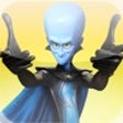 Icon of program: Megamind Genius Disguise …