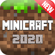 Icon of program: Mini Craft 2020: Master C…