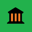 Icon of program: Banking Calculator - Savi…