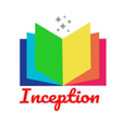 Inception Exam icon