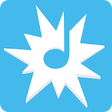 Icon of program: Tap and learn musical rhy…