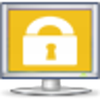Icon of program: PrivateDesk