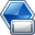 Icon of program: Windows Embedded Silverli…