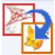 Icon of program: MySQL-to-DB2