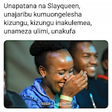 Icon of program: Kilimani Ndogo Kenya Unli…