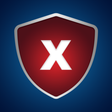 Icon of program: Adult Content Blocker-Blo…