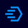 Icon of program: Symphony.com - Secure Mes…