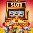 Icon of program: Amy Big Slots Prime