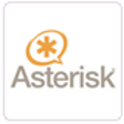 Icono de programa: JumpBox for the Asterisk …