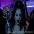 Icono de programa: rosalia j balvin con altu…