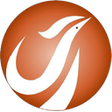 Icon of program: My Work Manager
