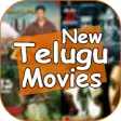 Icon of program: New Telugu Movies