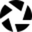Icon of program: MediaPlayer4Windows