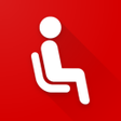 Icon of program: StopSitting