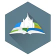 Icon of program: Kapilya Near Me