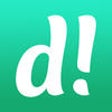 Icon of program: Dash Touch