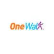 Icon of program: OneWalk Canada