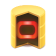 Icon of program: Oracle ODBC driver (32/64…