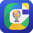 Icon of program: Cup 2026 Sticker Swap