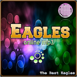 Icono de programa: Best of Eagles Song