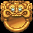 Gamaya Legends icon