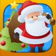 Icon of program: Santa's Naughty or Nice L…