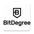 Icono de programa: Free Online Courses | Bit…