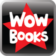 Icon of program: WOWBooks