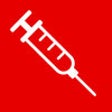Icon of program: My Cortisol