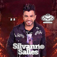 Icon of program: Silvano Salles