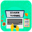 Icono de programa: Typing Lessons