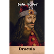 Icon of program: Dracula - Free Book