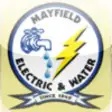 Icon of program: Mayfield E