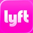 Icon of program: Lyft