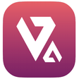 Icono de programa: VSDX Annotator