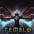 Icon of program: Temblo