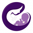 Icono de programa: মমত - Pregnancy Parentin…