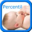 Icon of program: Percentil