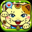 Icon of program: iGod Wealth - Free Funny …