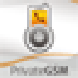 Icon of program: PrivateGSM VOIP Professio…
