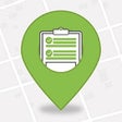 Icono de programa: MappMorelia