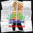 Icono de programa: Shakira Best Songs