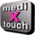 Icon of program: free medixtouch