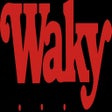 Icon of program: WAKY RADIO