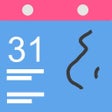 Icon of program: OB Calc Pro - Pregnancy W…