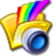 Icono de programa: CodedColor PhotoStudio Pr…
