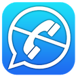 Icon of program: Block Calls & Block SMS